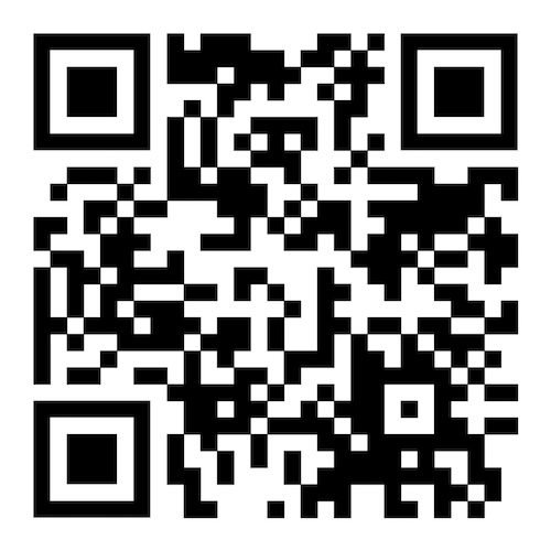 İngiltere'de Dijital Vergi Dönüşümünü