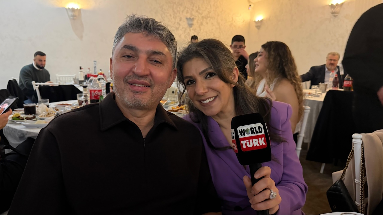 Fresh Food Centre 12