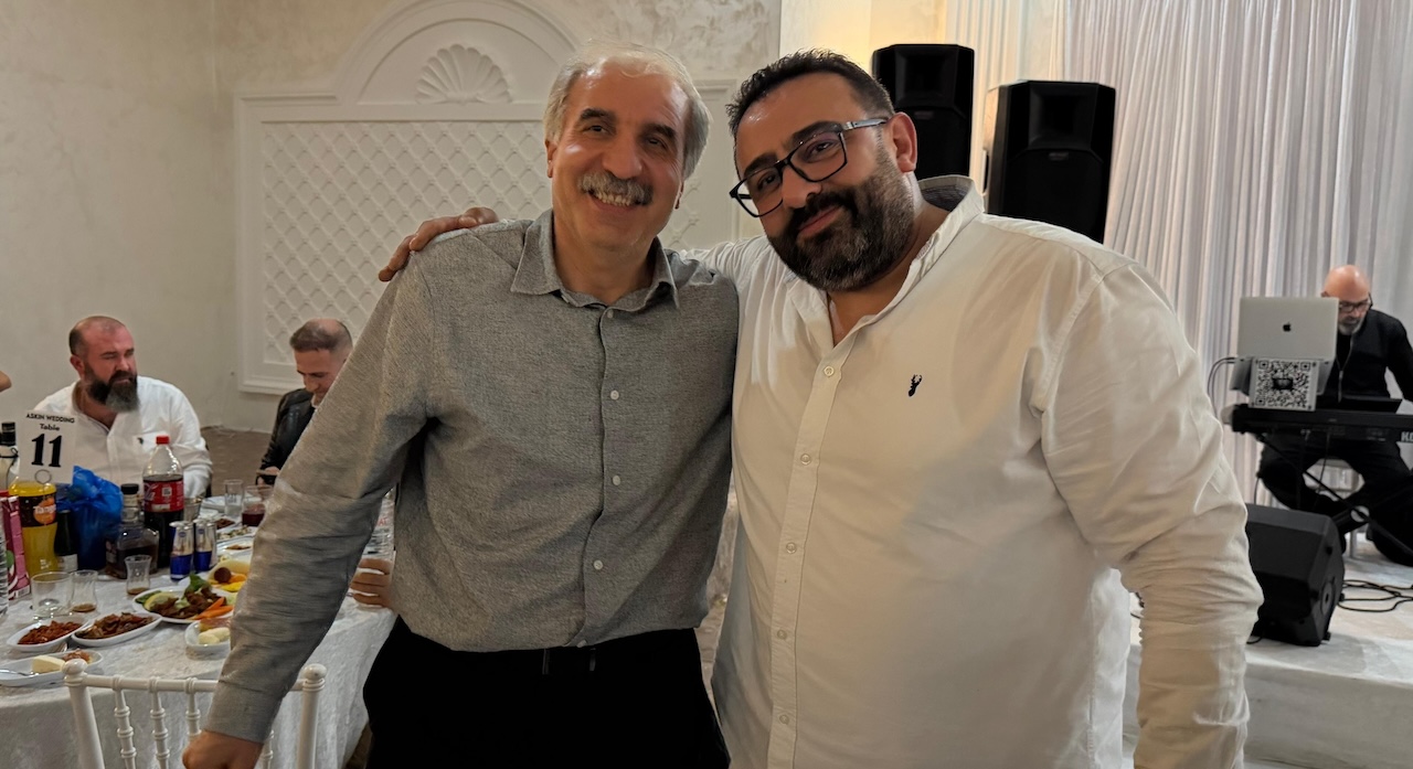 Fresh Food Centre 15