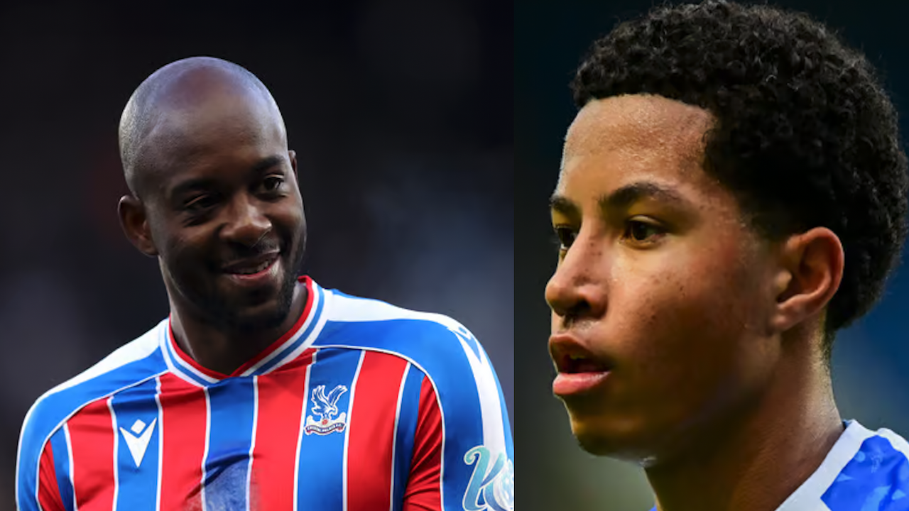 Ingiltere Transfer Haberler