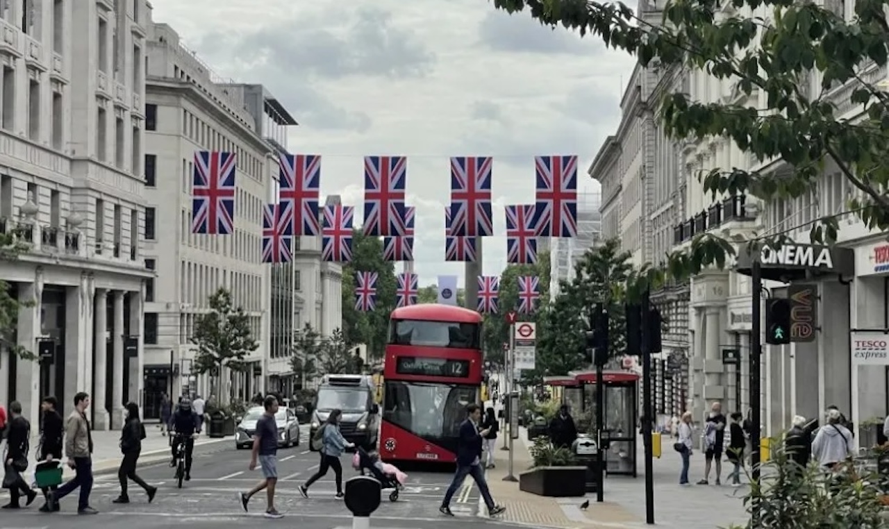 İngiltere’de 2026 Göçmenlik Değişiklikleri