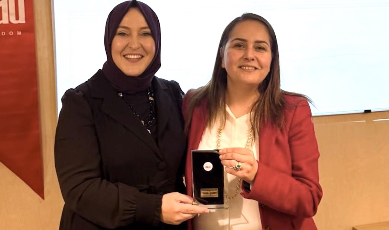 Usikad Uk’den İngiltere Vergi Sistemine Işık Tutan Londra