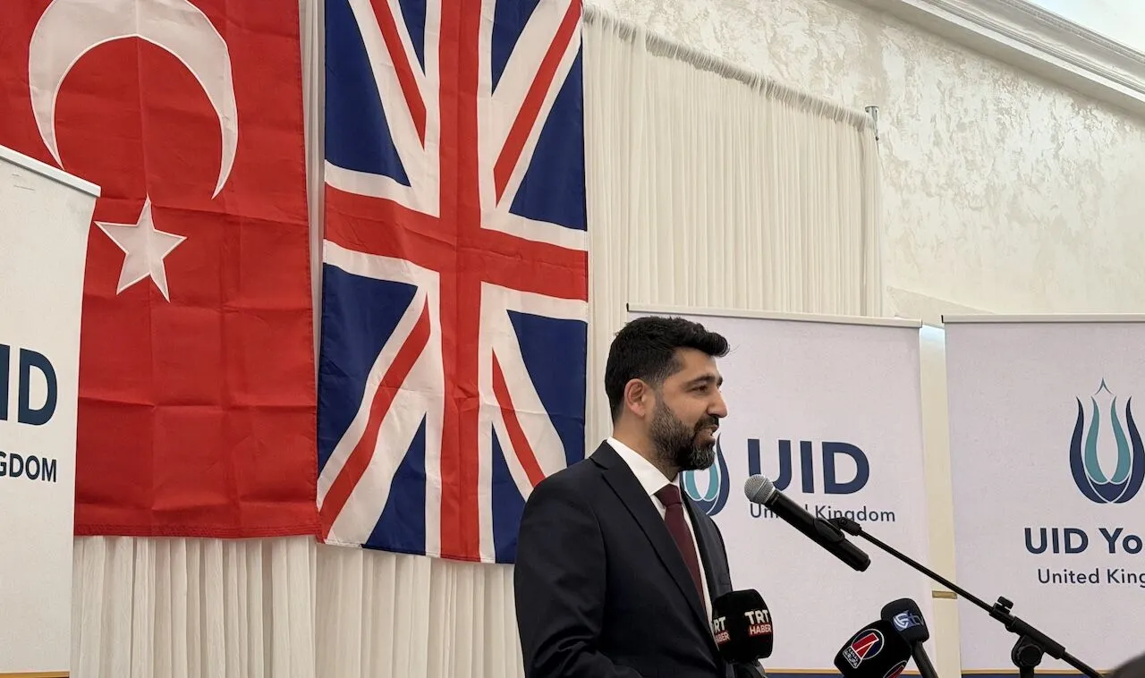 Uid Birlesik Krallik Iftar 5. J P G