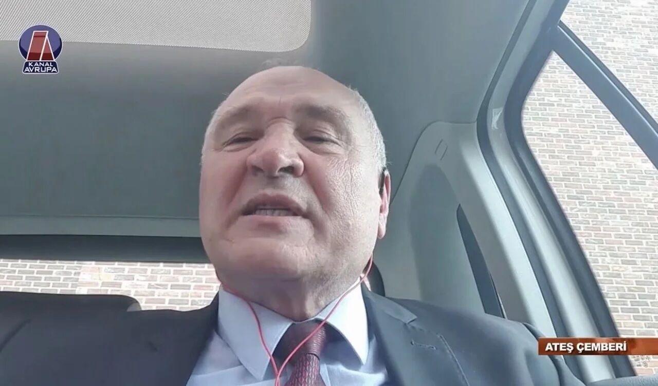 Avrupa Turk Medyasi Icin Kritik Uyari 1 1