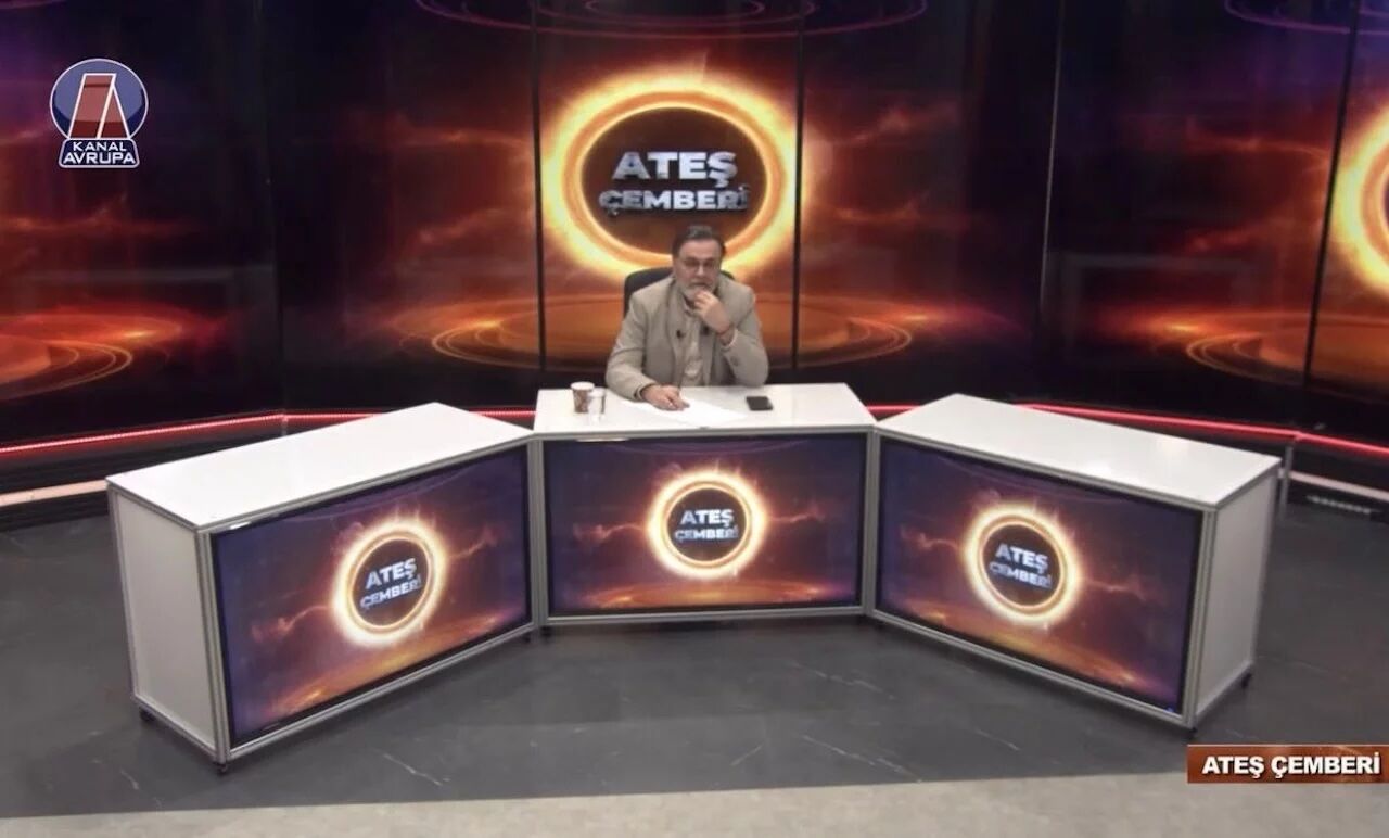 Avrupa Turk Medyasi Icin Kritik Uyari 2