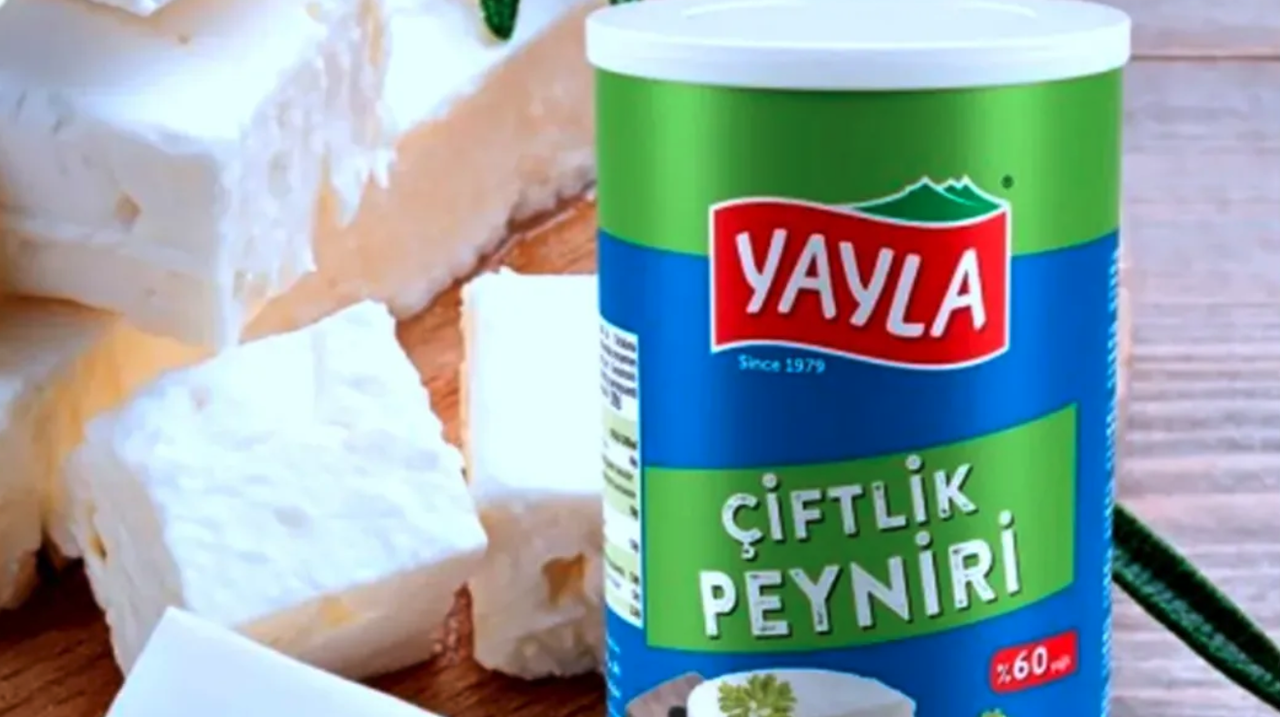 Continental Food Exchange’de Ramazan’a Özel İndirim 11