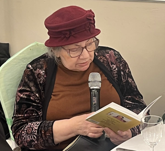 Haringey’de Bayram Ve Anneler Günü Coşkusu 2