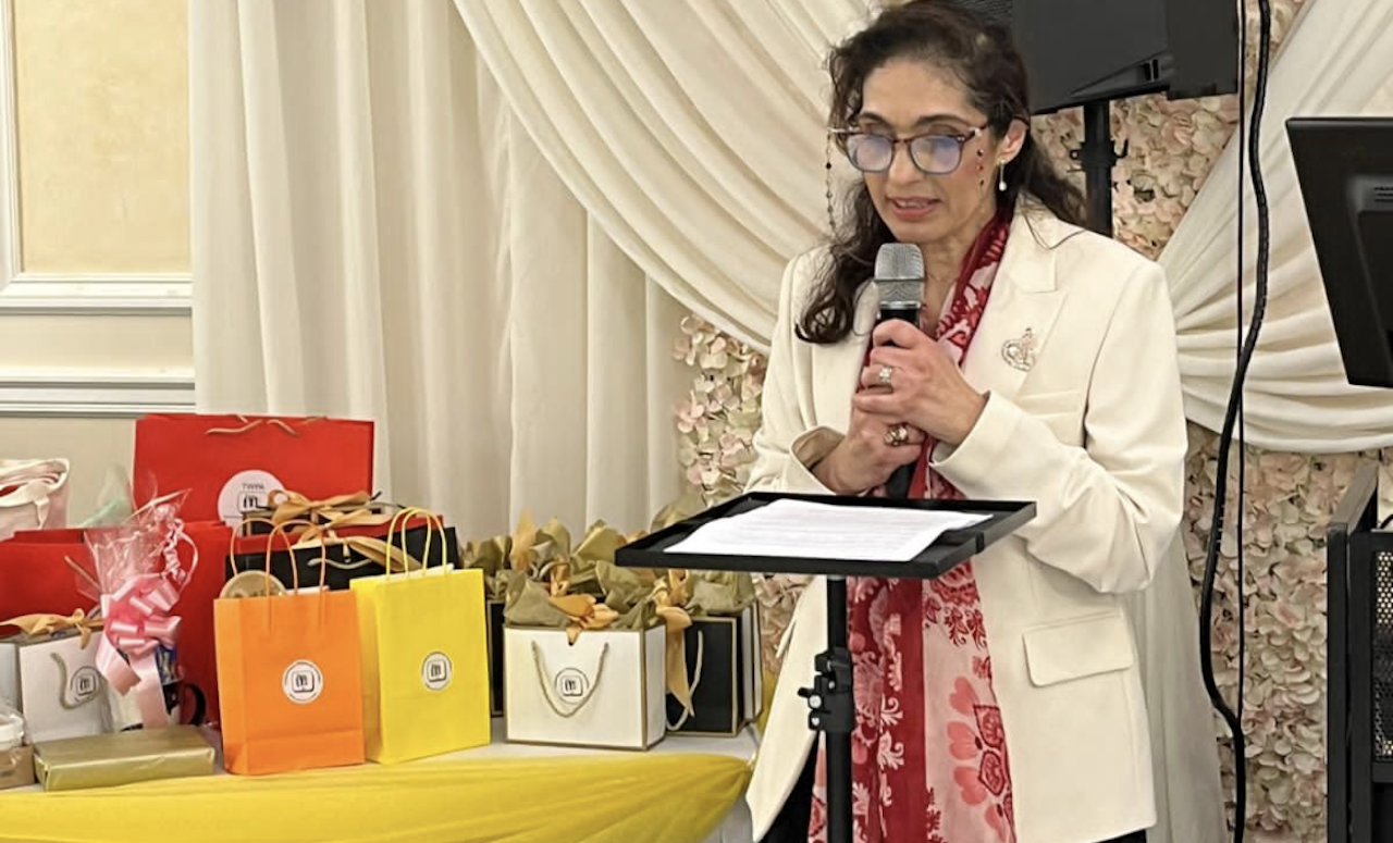 Haringey’de Bayram Ve Anneler Günü Coşkusu 3