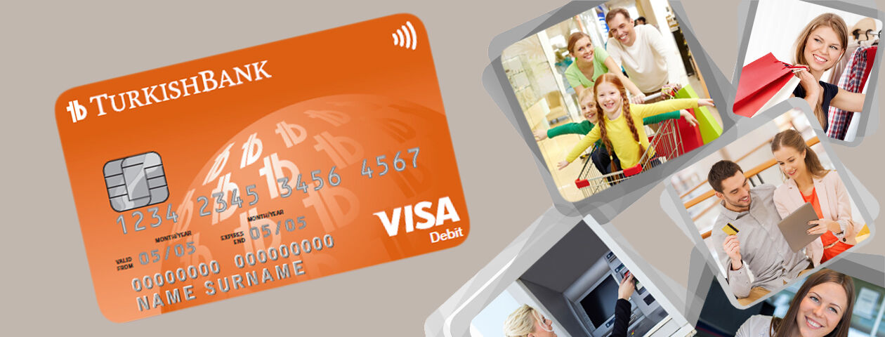 Turkish Bank Group’tan Birleşik Krallık