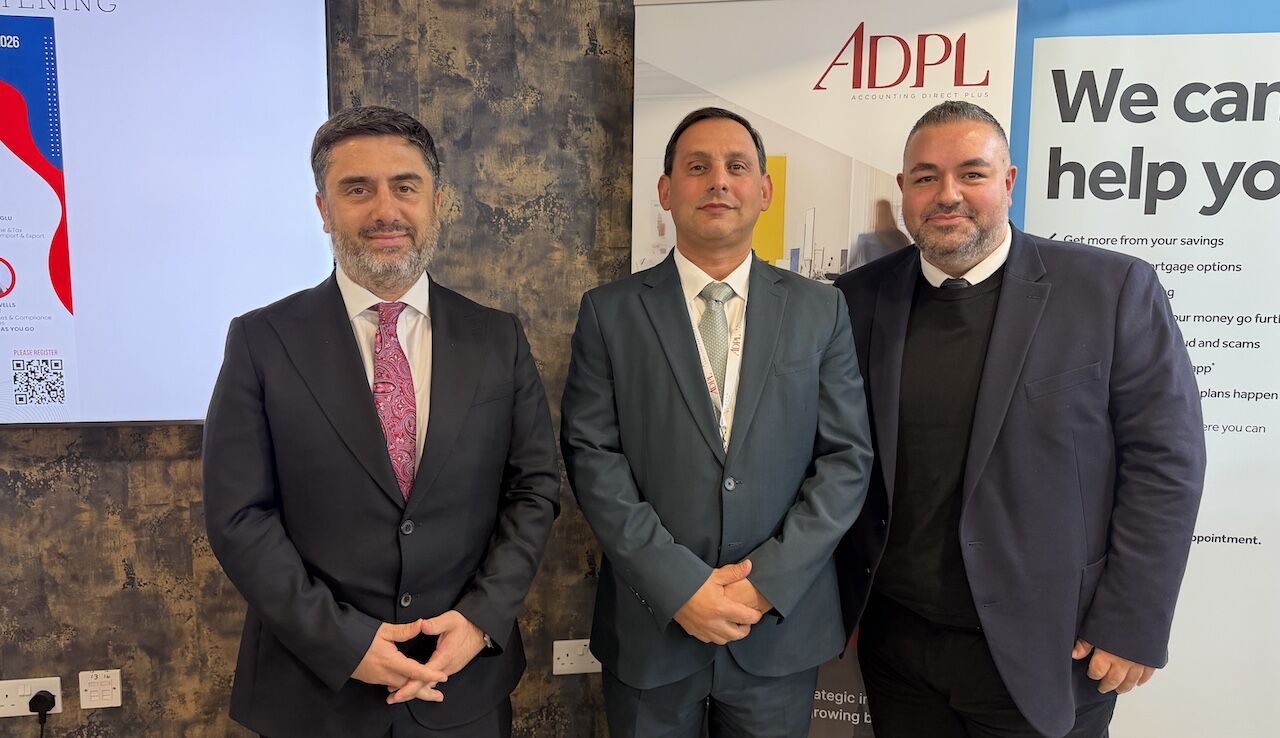 Adpl 19