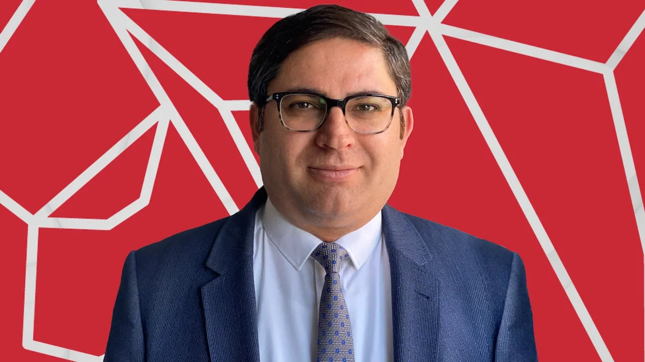 Avukat Yasar Dogan Redstone Solicitiors.jpg