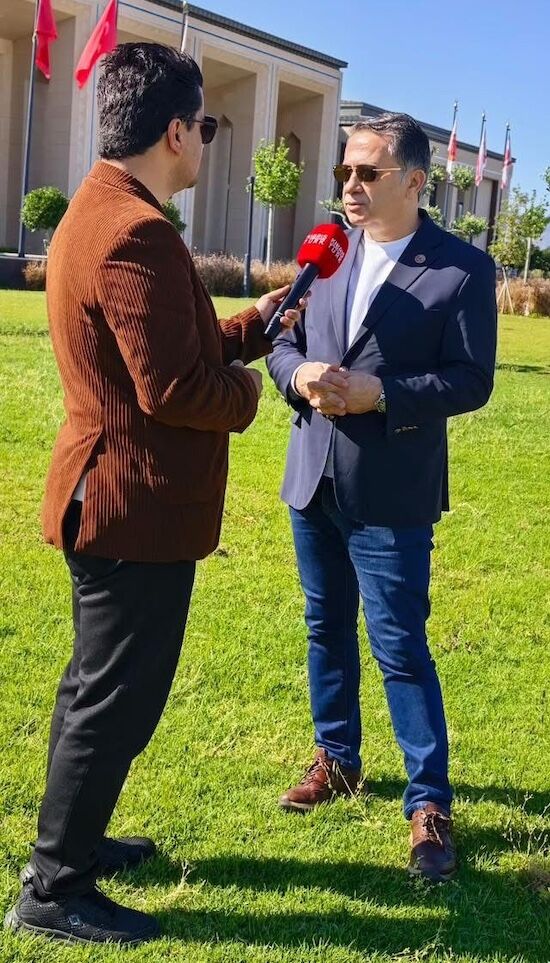 Dim, Vatan Parçası Kıbrıs Vazgeçilmezimizdir 5