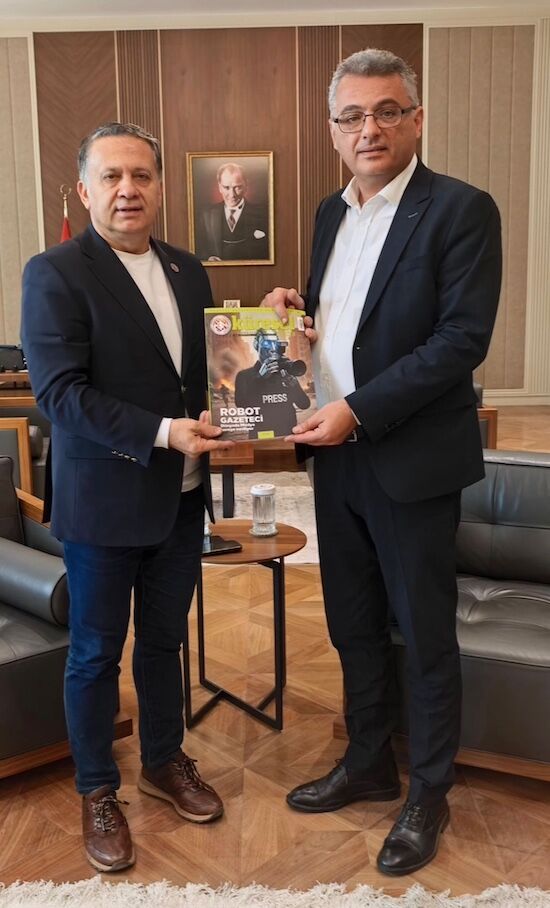 Dim, Vatan Parçası Kıbrıs Vazgeçilmezimizdir 6