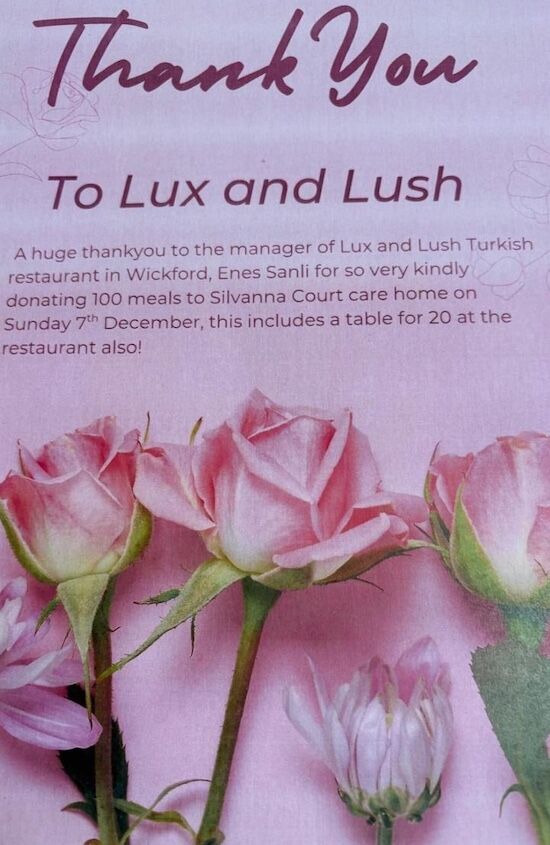 Enes Şanlı’dan Wickford’da Anlamlı Destek 5-1