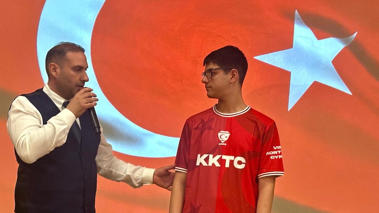 Enfield Bölgesinde Atatürk Coşkusu 8