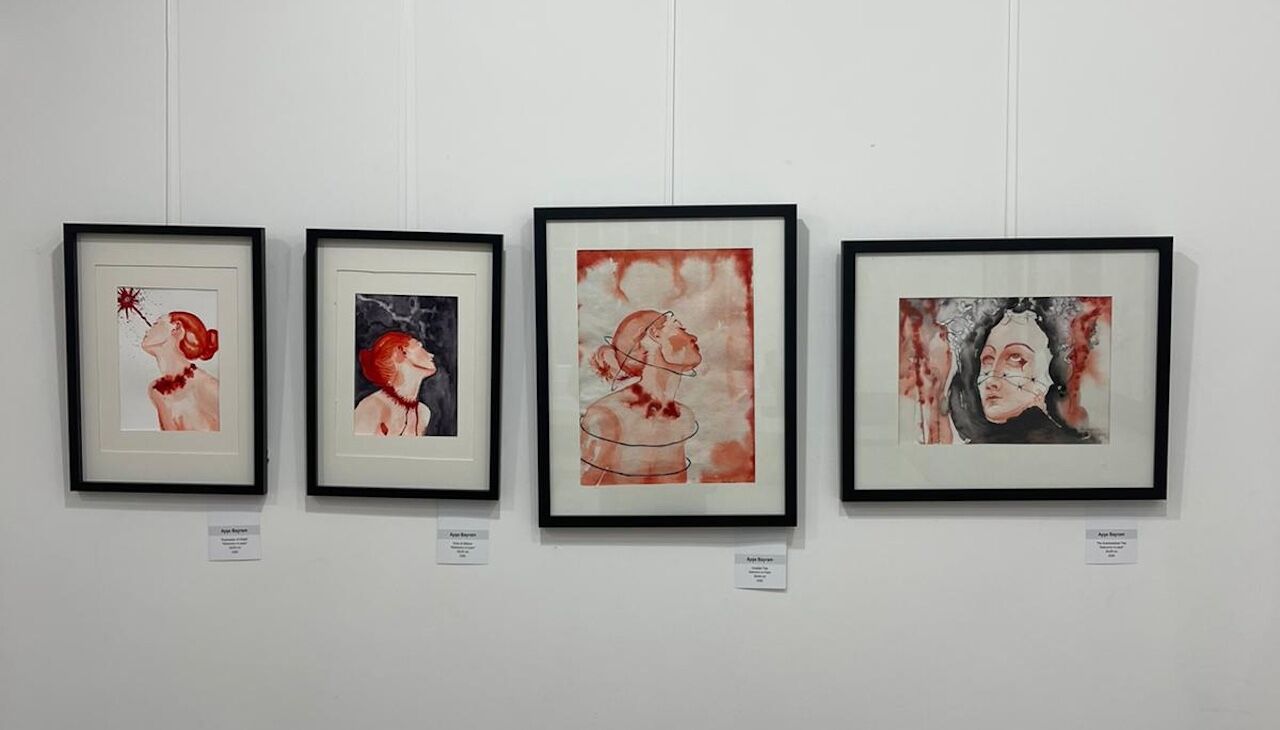 Whatsapp Image 2026 04 13 At 11.12.21