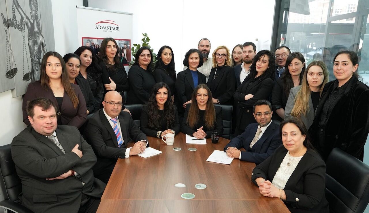 Advantage Solicitors-1