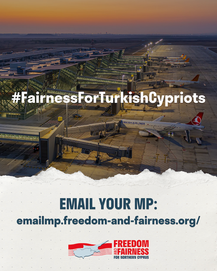 Ffnc Email Your Mp