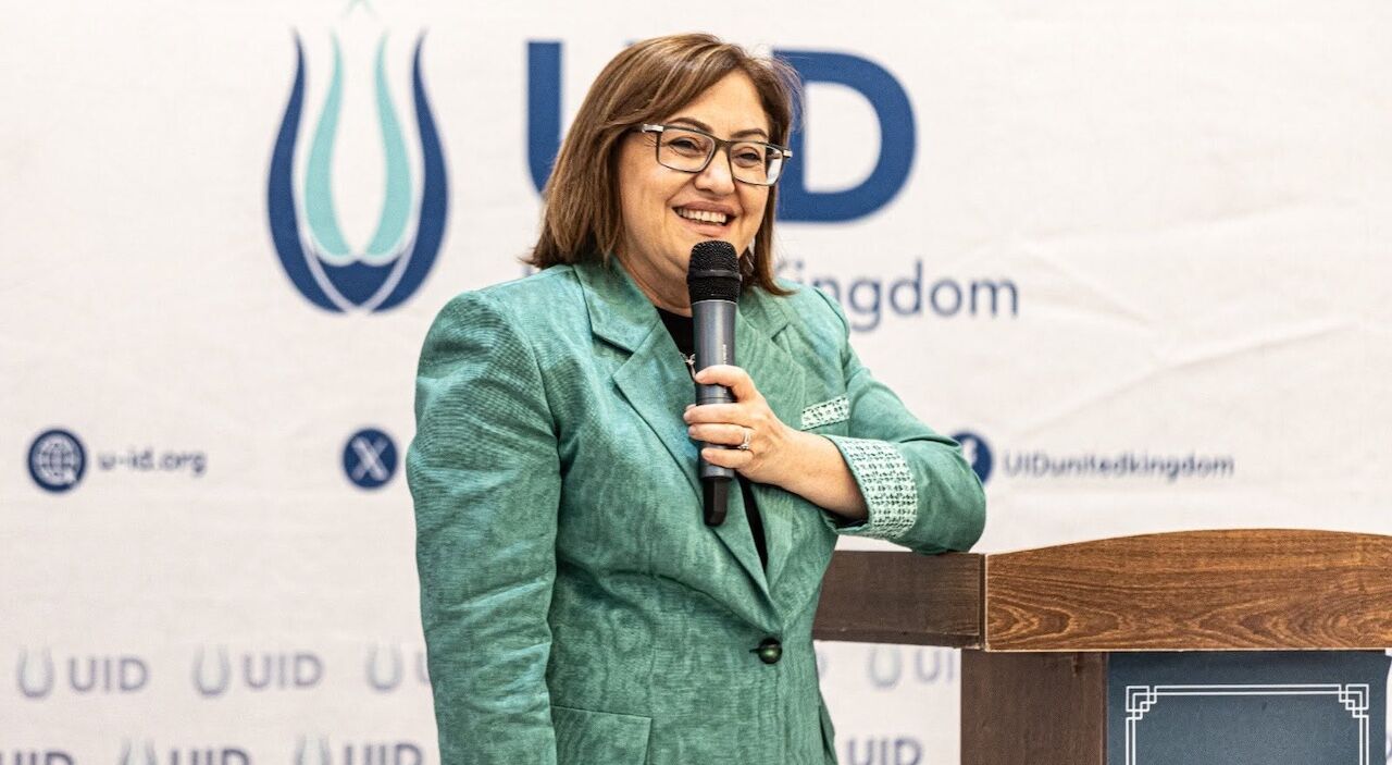 Uid Uk Fatma Sahin 2