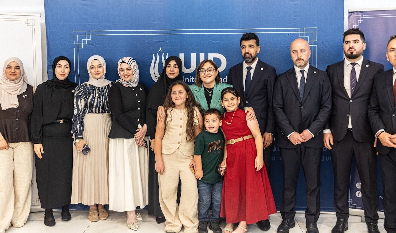 Uid Uk Fatma Sahin Halil Erdogan 6