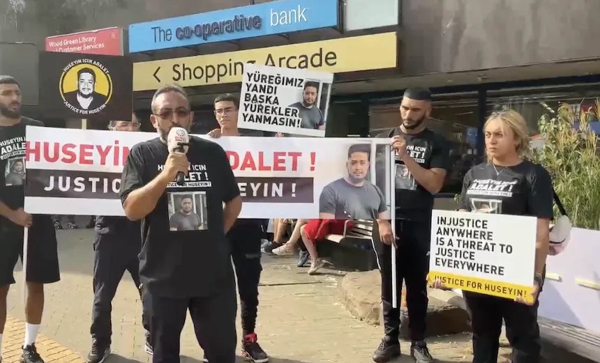 Hüseyin Mavideniz Davasında Karar! Sanıklara 25'E.png