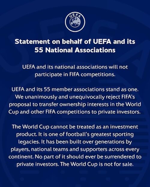 Uefa Fifa World Cup.png