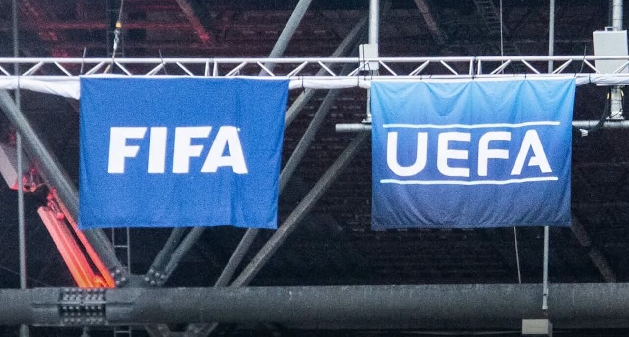Uefa Fifa World.png