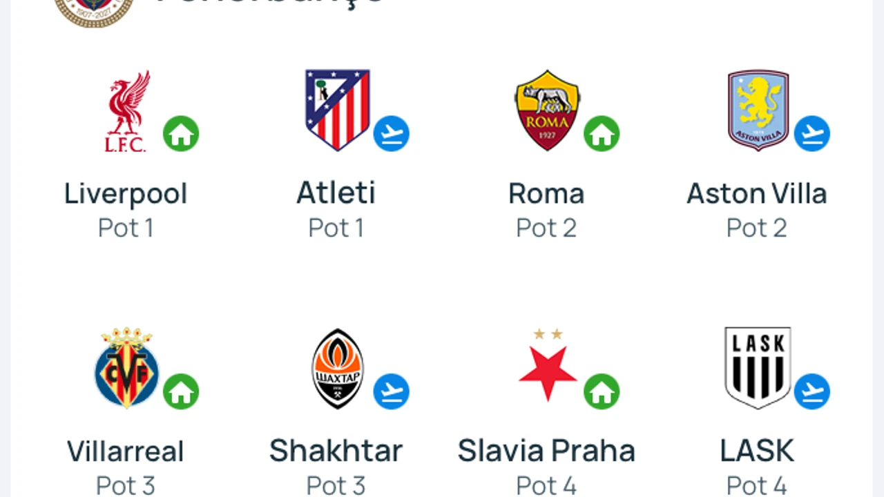Fenerbahce 12.Png