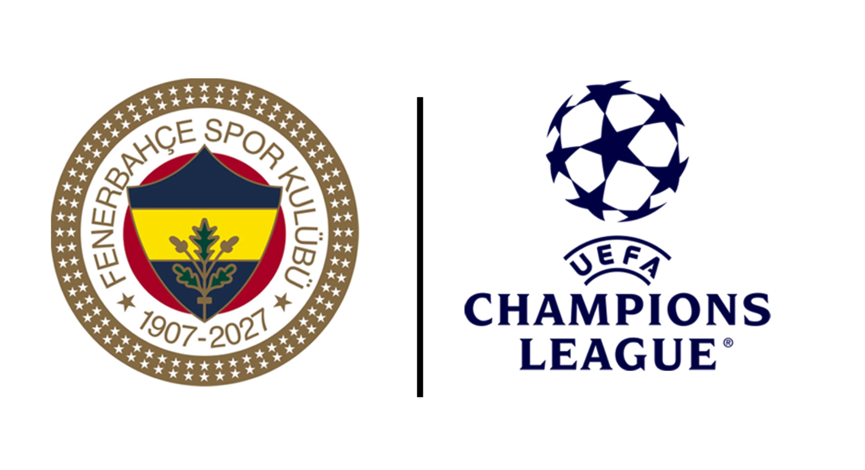 Şampiyonlar Liginde Fenerbahçe 2