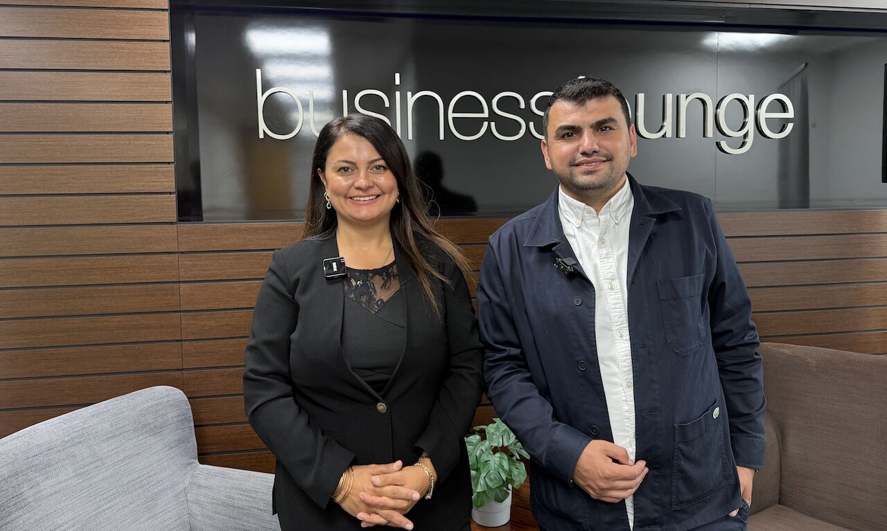 AudAcc ile İngiltere'de Güvenli İş ve Yaşam