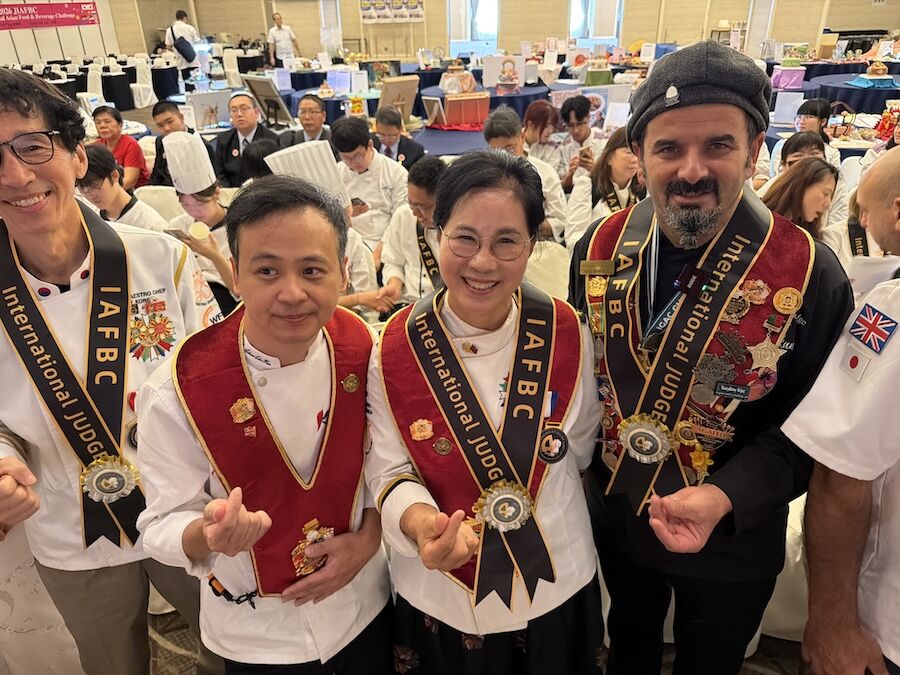 Okinawa Asya Sefler Birligi Liverpool Kemal Coskuncay 2