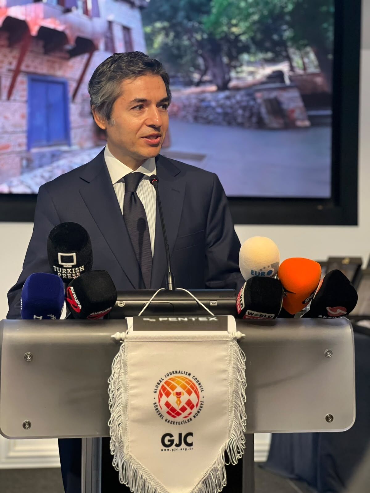 Osman Koray Ertas-1