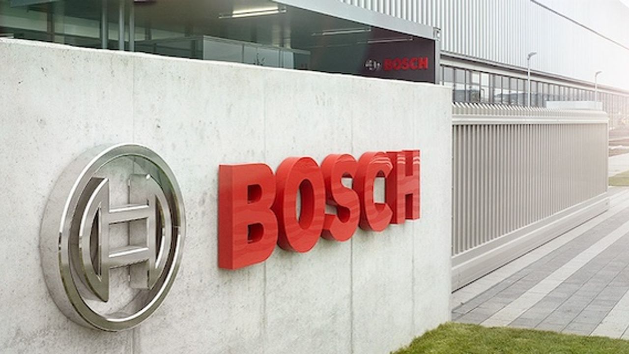 Alman şirketler zorlu ekonomi ve zayıf talep nedeniyle işten çıkarmaları hızlandırdı