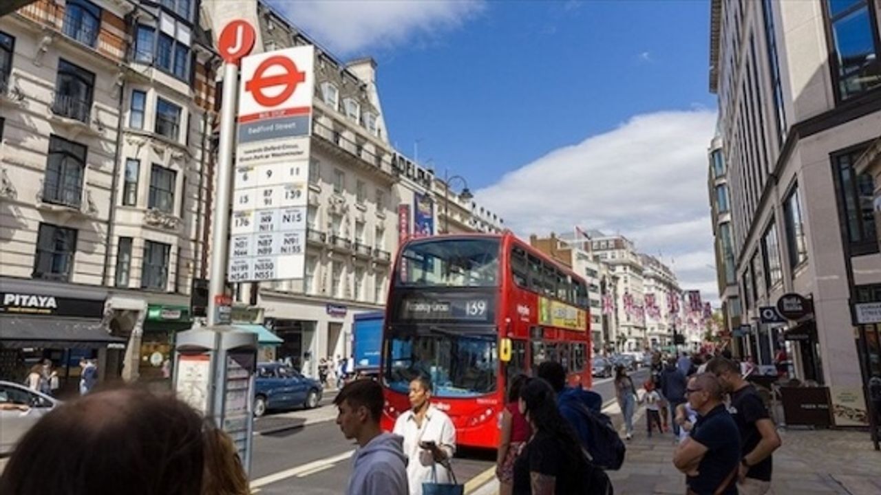 İngiltere'de haftada 4 gün çalışmayı 200 şirket kalıcı olarak yapacak