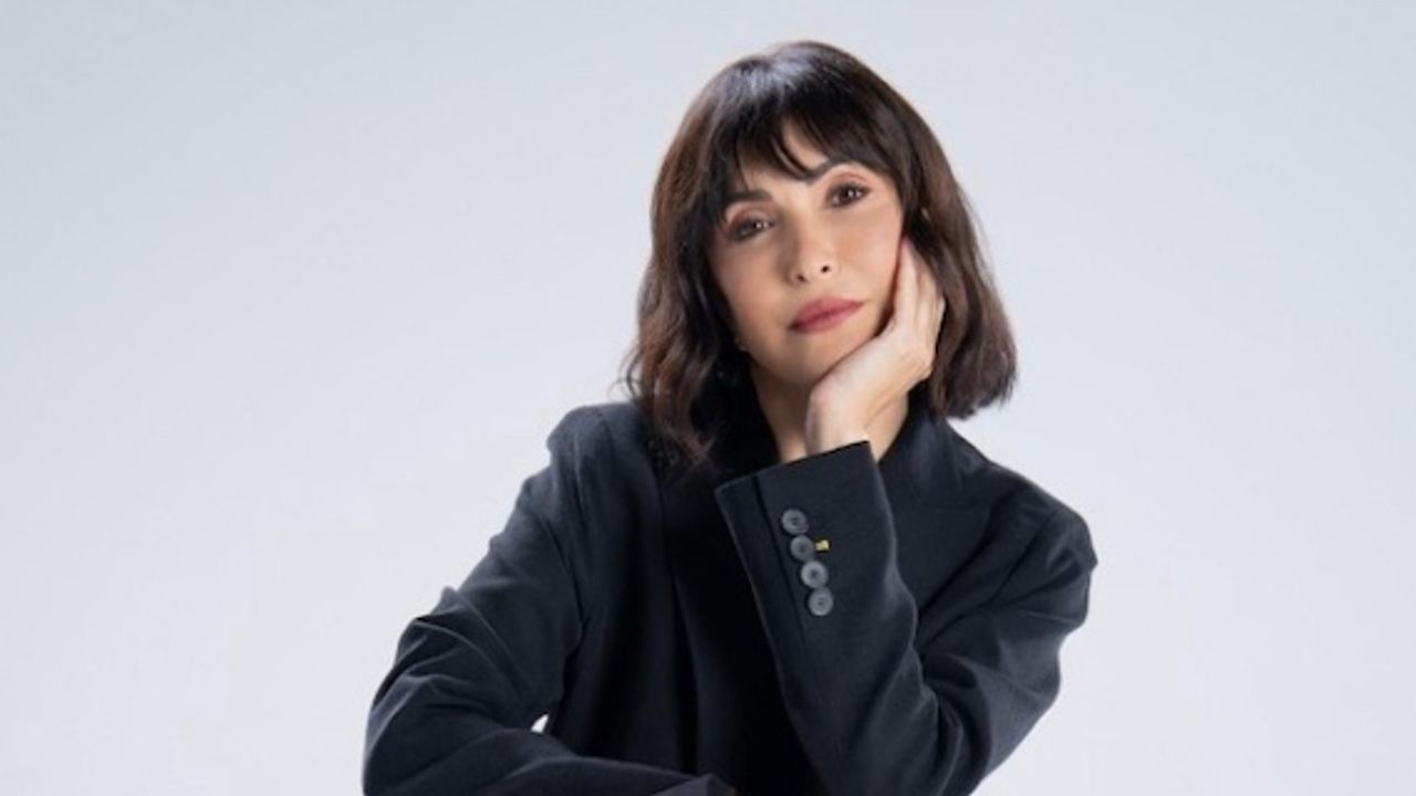 İngiltere'de Anneler Gününe Britanya Türk Kadınları Derneği'nden etkinlik