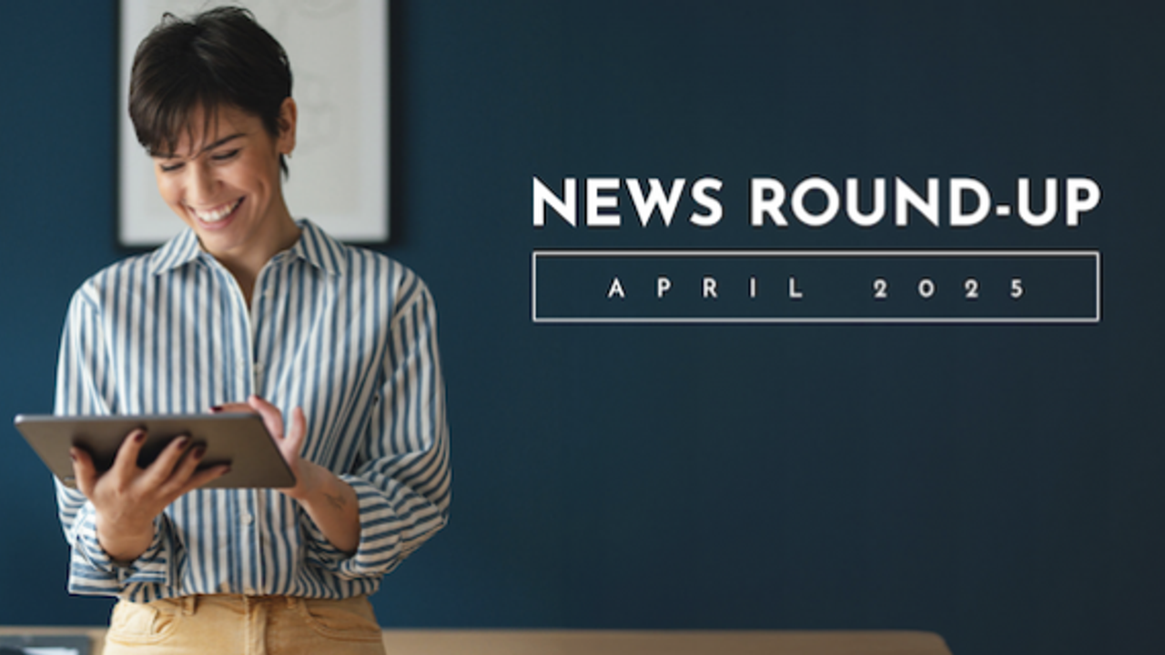 İngiltere'de elektrikli araçlara yeni yol vergisi! ADPL duyurdu