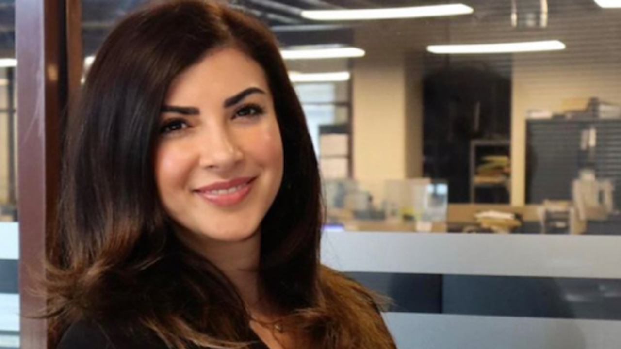 İngiltere'de Göçmenlik Reformu: Vizelerde Kapsamlı Değişiklikler Yolda