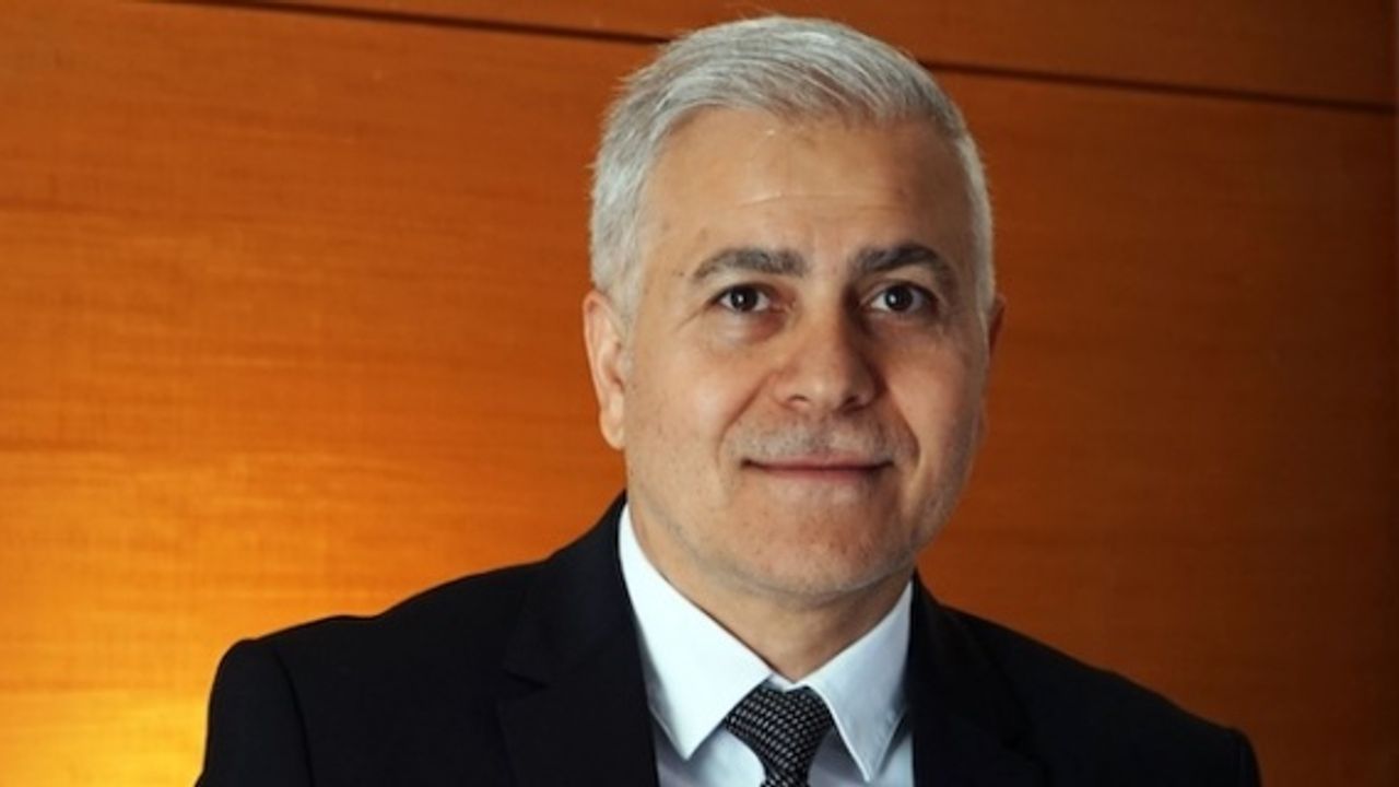 Türk Markaları, Küresel Oyuncularla Aynı Sahnede Olacak