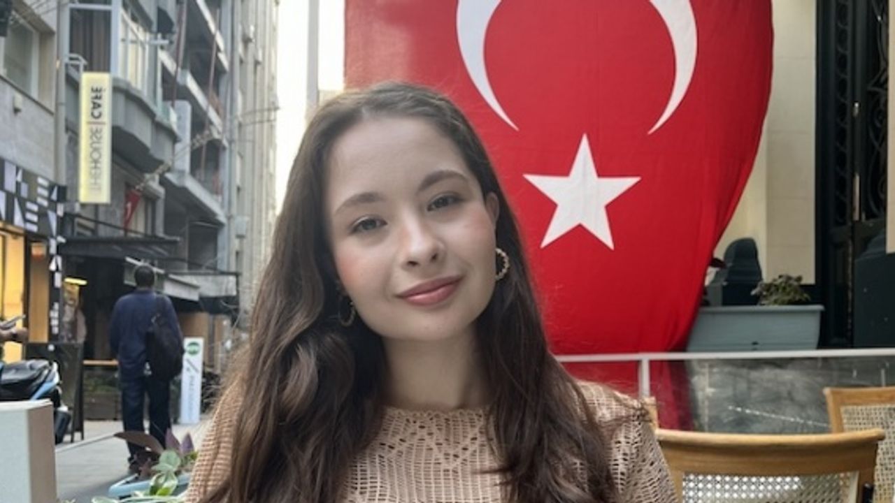 Avrupa'ya Göçün 60. Yılı Şiir Yarışması Sonuçlandı