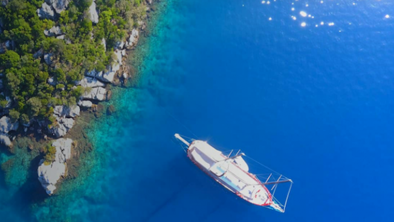 İngiliz Turistler Muğla'dan Çekiliyor mu?