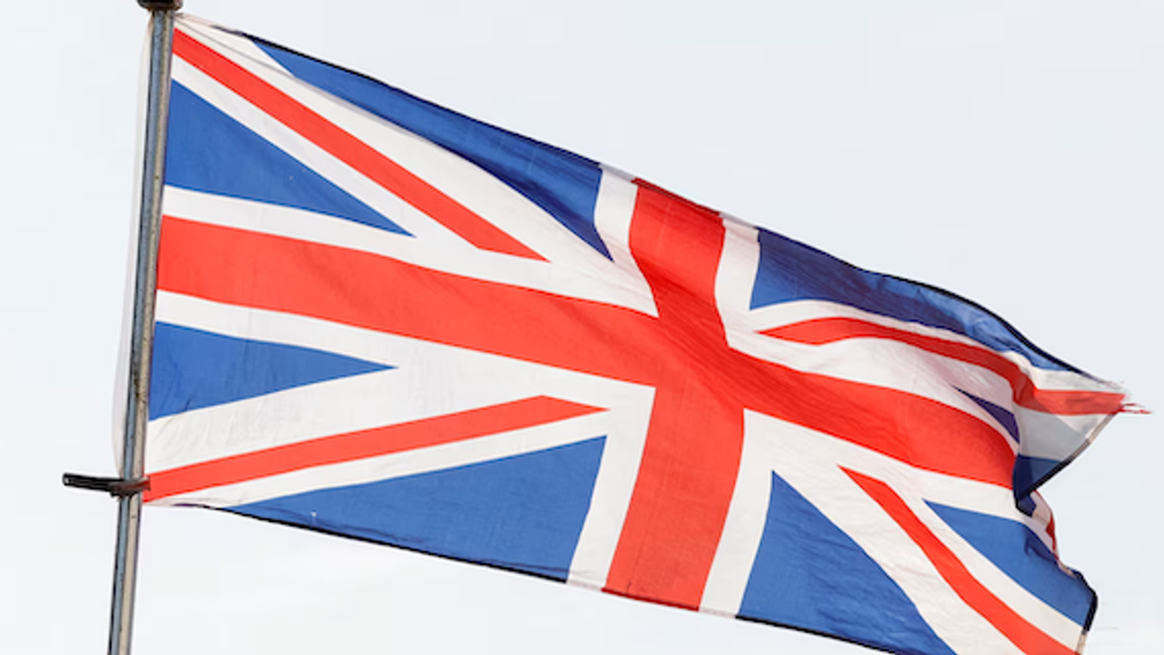 İngiltere Savunma Bakanlığında milyarlarca sterlinlik harcama belirsizliği