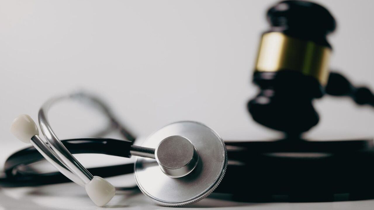 Geç teşhis ve hatalarda yasal haklar neler?