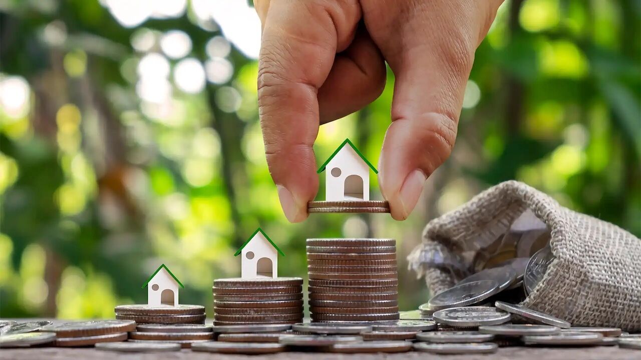 Londra’da KKTC gayrimenkul fırsatları tanıtılacak