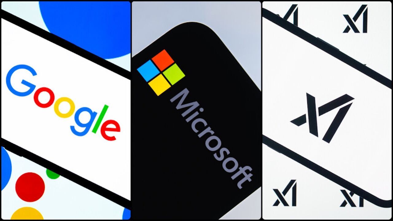 Microsoft’tan Çalışanlara AI Rozeti