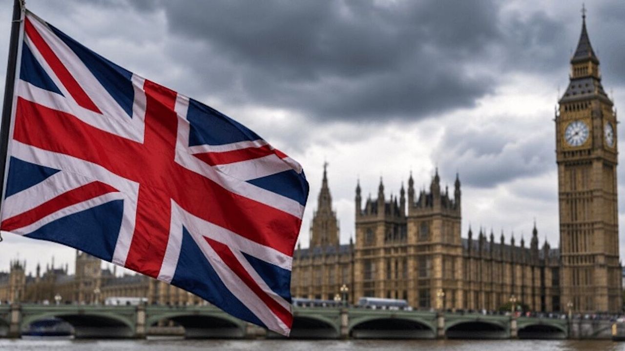 Cardiff’te üç ulustan Londra’ya anayasal değişim çağrısı