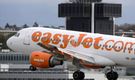 EasyJet’e Yanıltıcı Kabin Bagajı Ücreti Uyarısı
