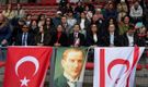Londra’da 19 Mayıs ve Atatürk Coşkusu Yaşandı