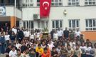 ADDP’den Hatay’da Eğitime Anlamlı Katkı