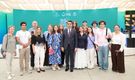 Finlandiya Tatar Gençleri Yaz Okulu İstanbul’da Başladı