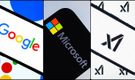 Microsoft’tan Yapay Zekâlı Akıllı Rozet
